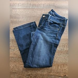 American Eagle Outfitters Jeans